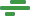 divide green