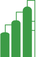 Distilled_mark@4x Fuel Marketing